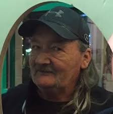 Daniel Harnish's Instagram, Twitter & Facebook