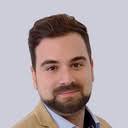 Athanassiadis in der Personensuche von Das Telefonbuch