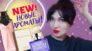 Divine Royal Eau De Toilette Divine Royal Eau De Toilette 46717 Oriflame