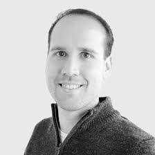 Andrew Geronimo's Instagram, Twitter & Facebook