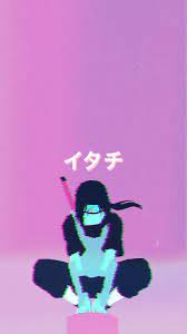 Live wallpaper itachi anime naruto. Itachi Wallpaper Nike Anime Best Images