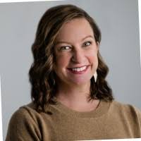 9700+ "Nagy" profiles