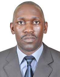 Samer Muscati (@SamerMuscati)