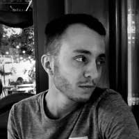 200+ "Sidorov" profiles