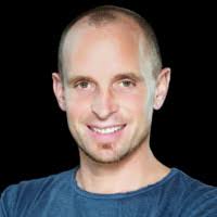 7 "Patrick Stenz" profiles