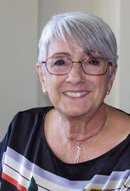 desde mi mejana: 2018