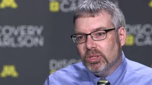 John Budd: Dispute Resolution Lessons from the Major Leagues