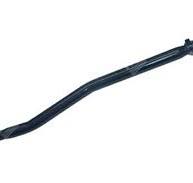Tıe Rod Short - Scania - 1912757 - Mi Nr: 355.009365