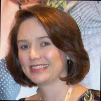 20+ "Vicki Comer" profiles