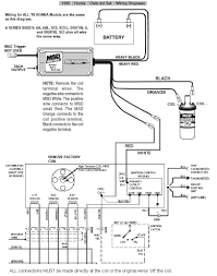 P1000 winch wiring the honda side by side club. Diagram 91 Civic Ignition Switch Wiring Diagram Full Version Hd Quality Wiring Diagram Avdiagrams Assimss It
