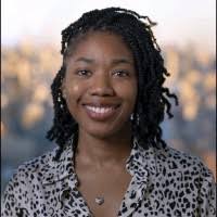 Dominique Harrison Email & Phone Number