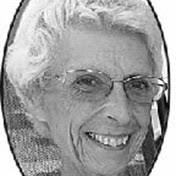 Lozzi Family Obituaries