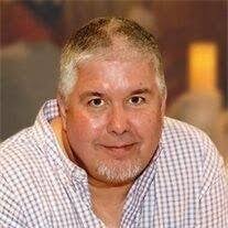 Ronald Edward Klicki Obituary