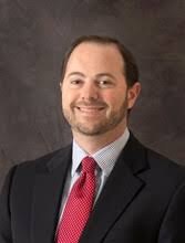 Townsend, GA Real Estate Agents