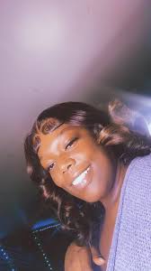 Happy birthday to scorpios