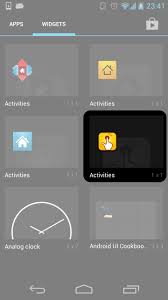 Designed indeed job search undefined suitable for google's android and then ios however, you might also install indeed job search on pc or computer. Quickshortcutmaker Atajo For Android Apk Download