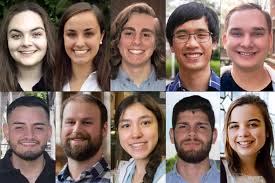 Marco rubio's bill does have one important exception. 2019 Summer Scholars Look Forward To Mrl Lab Experience Mit News Massachusetts Institute Of Technology