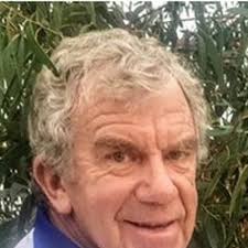 2015 Pan Pacific Veterinary Conference: Directory