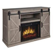 Do you assume menards electric fireplace tv stand appears nice? ÙØ§Ø¹Ø¯Ø© ØªØ¹ÙÙÙ Ø³ÙÙÙØ© ÙØ¶Ø§Ø¦ÙØ© Fireplace Tv Stand Menards Ohbabyfamilyexpo1 Com