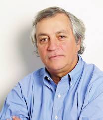 ENTREPRENEURSHIP Start a Business in One Day TRADE TESTIMONIAL Equity  Crowdfunding Site Broota.com SPECIAL REPORT Salmon Farming