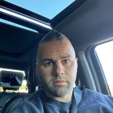 sergio.recine's Pizza Review at Locust Valley Pizza Cafe