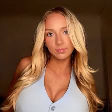 Jordanne Boston (@jordanneboston_) • Instagram photos and videos