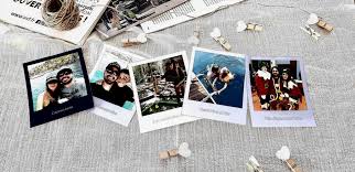 Check spelling or type a new query. Fabriquer Son Pele Mele Photos En 5 Minutes Ma Chocolatine Blog Francais Lifestyle