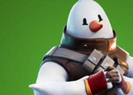 There are 13 christmas trees littered throughout the fortnite map. Fortnite How To Get The Snowmando Skin For Free Cultured Vultures