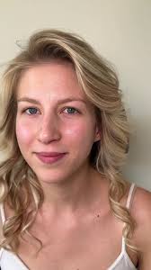 Dorota Gniadkowska Wizaż