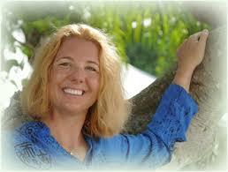 The Fairy Tale Tarot by Lisa Hunt