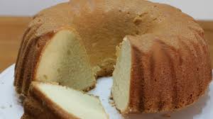 We did not find results for: How To Make Pound Cake Easy Homemade Pound Cake Recipe Youtube