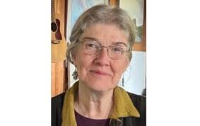 Growing Towards VSED