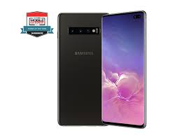 This has permitted samsung to decrease the thickness of the bezel at the best significantly further. Buy Samsung Galaxy S10 S10e S10 At Best Price In Malaysia