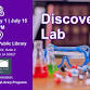Discovery Lab
