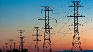 Arıza onarım bakım ve yatırım tesislerinin devreye alınması için yapılan 'planlı bakım ve i̇yileştirme çalışmaları elektrik kesintisi programı' kapsamında enerji verilemeyecek yerlerin listesine gün. Istanbul Elektrik Kesintisi Bugun 5 Ocak Ayedas Ve Bedas Elektrik Kesintisi Telefon Numarasi Gundem Haberleri