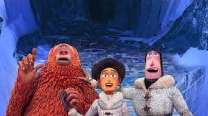 Bold picks in every category. Studios Power Top Oscar Contenders With Autodesk Software Adsk News