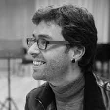 Entrevista a Joao Pedro Silva