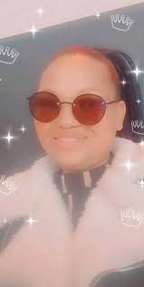 Looking for some wild fun without breaking the bank? At Lions Park,  adventure is as affordable as it is exciting! From little cubs to seasoned  adventurers, our prices are made for everyone