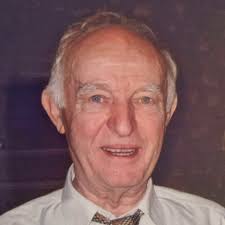 Avis de décès d'Yves, Léon LECOQ paru le dimanche 22 septembre 2024