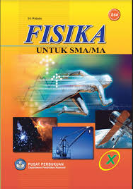 Download Buku Siswa Ktsp Sma Kelas 10 Pelajaran Fisika Origami Ball Diy And Crafts Books