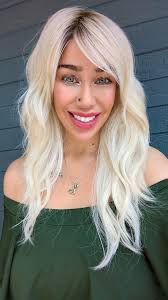 Need to stop filtering your pictures. You go missing, we looking for Miss  United Kingdom instead of bigfoot.