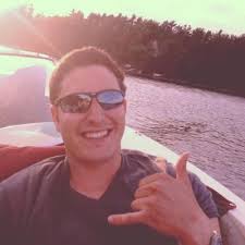 Brendan Kaffko (@kaffko)