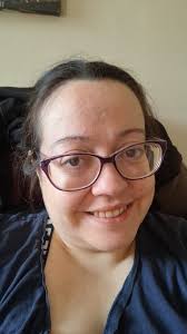 Advice needed.... Does anybody else suffer from horrendous itchy feet at  bedtime? It is driving me insane and really disrupting my sleep 😭 it is  unbearable, I just fee like I want