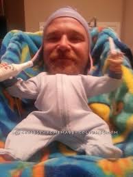 Sandra Godinez (godinez1367)