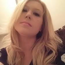 Lori Vining's Instagram, Twitter & Facebook