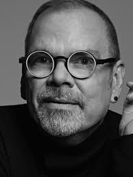 Free Leonard Peltier