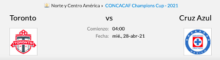 Toronto fc toronto fc tor Uafkzjuqcnh Cm