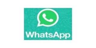 تحميل الواتس اب للايفون برابط مباشر مجانا تنزيل للايباد بدون ابل ستور 2020 تنزيل whatsapp iphone vimeo logo tech company logos company logo
