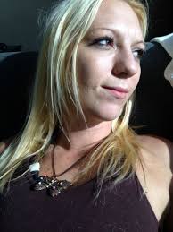 Whitney McDaniel Obituary (2014)