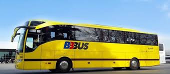 Bursa büyükşehir belediyesi burulaş a.ş. Burulas Tan Iga Ya Aktarmasiz Ulasim